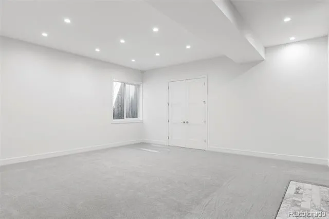 1059 S York Street Denver, CO 80209