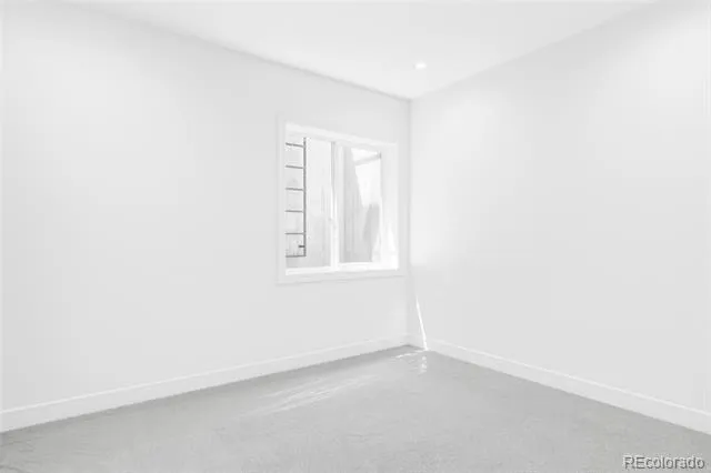 1059 S York Street Denver, CO 80209