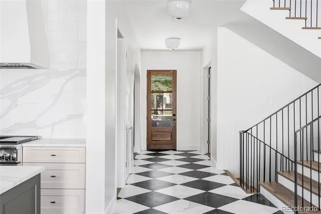 1059 S York Street Denver, CO 80209