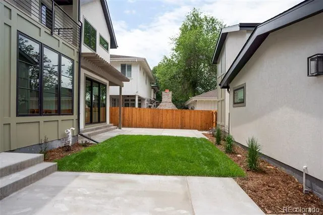 1059 S York Street Denver, CO 80209