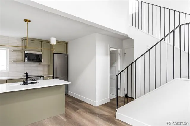1059 S York Street Denver, CO 80209