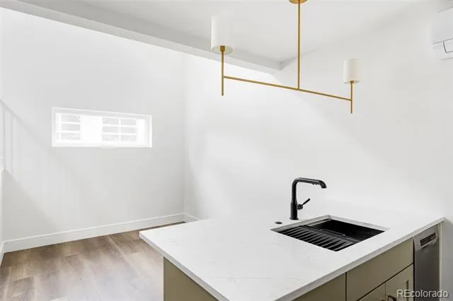 1059 S York Street Denver, CO 80209