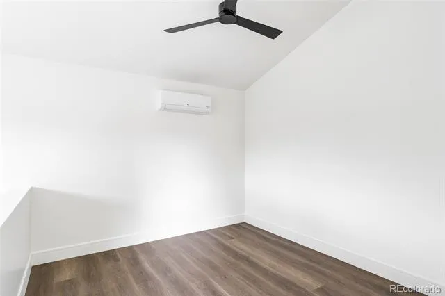 1059 S York Street Denver, CO 80209