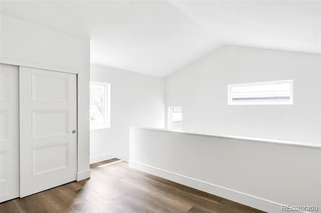1059 S York Street Denver, CO 80209