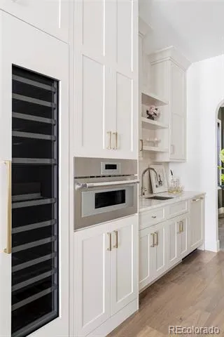 1059 S York Street Denver, CO 80209