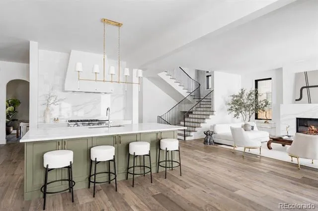 1059 S York Street Denver, CO 80209