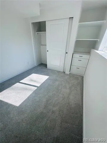 1985 Cathay Street Aurora, CO 80011