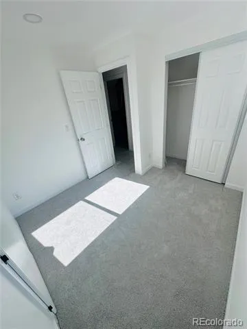 1985 Cathay Street Aurora, CO 80011