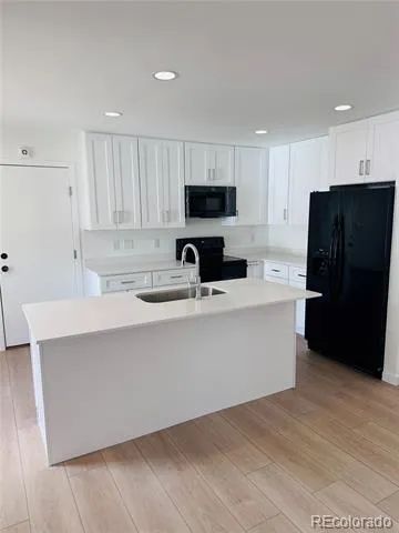 1985 Cathay Street Aurora, CO 80011