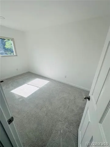 1985 Cathay Street Aurora, CO 80011