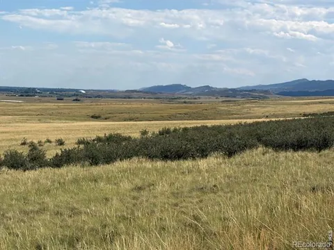 60 Niobrara Ridge Road