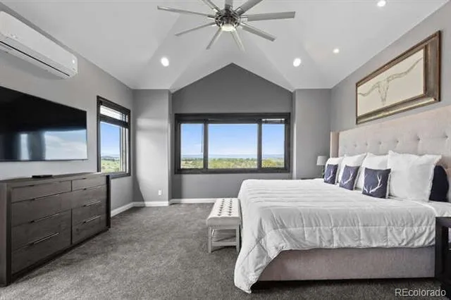 15295 E Cherry Creek Road Larkspur, CO 80118