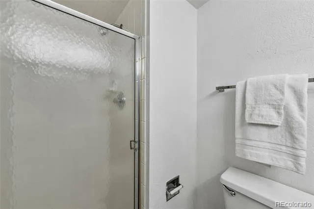 1075 S Elkhart Way #202 Aurora, CO 80012
