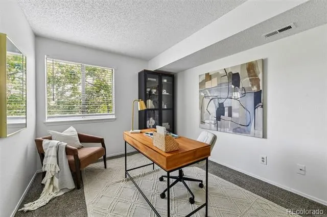 1075 S Elkhart Way #202 Aurora, CO 80012