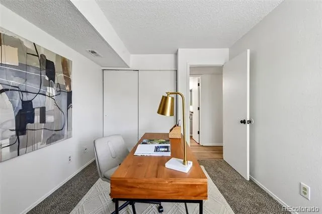 1075 S Elkhart Way #202 Aurora, CO 80012
