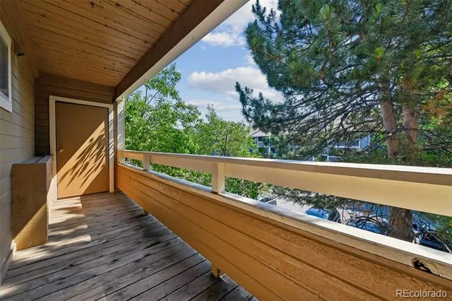 1075 S Elkhart Way #202 Aurora, CO 80012