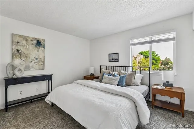 1075 S Elkhart Way #202 Aurora, CO 80012