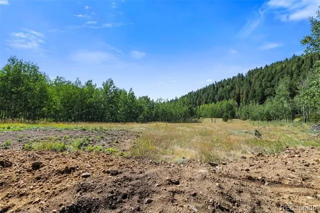 3 Red Tail Ranch Golden, CO 80403