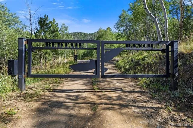 3 Red Tail Ranch Golden, CO 80403