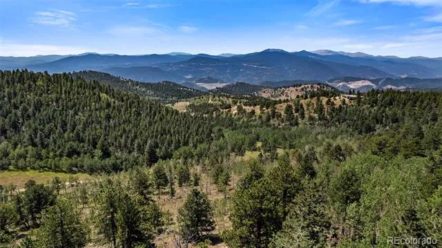 3 Red Tail Ranch Golden, CO 80403