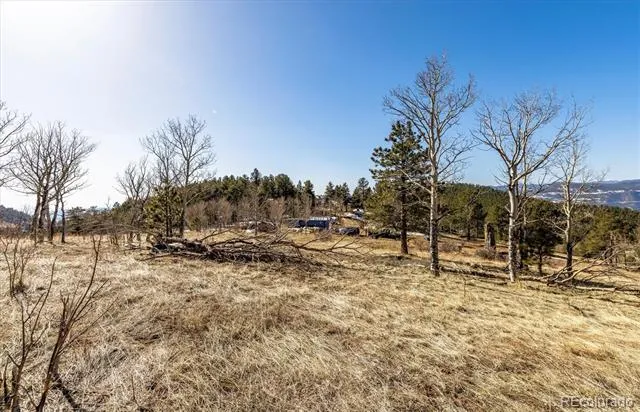 3 Red Tail Ranch Golden, CO 80403