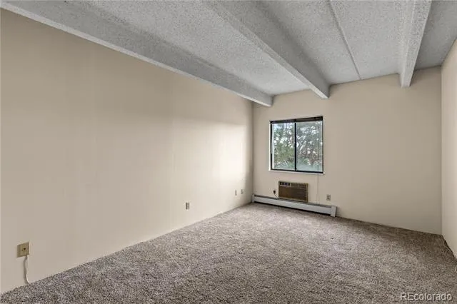 1011 S Ironton Street #303 Aurora, CO 80012