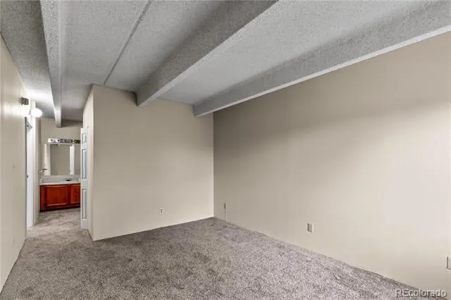 1011 S Ironton Street #303 Aurora, CO 80012