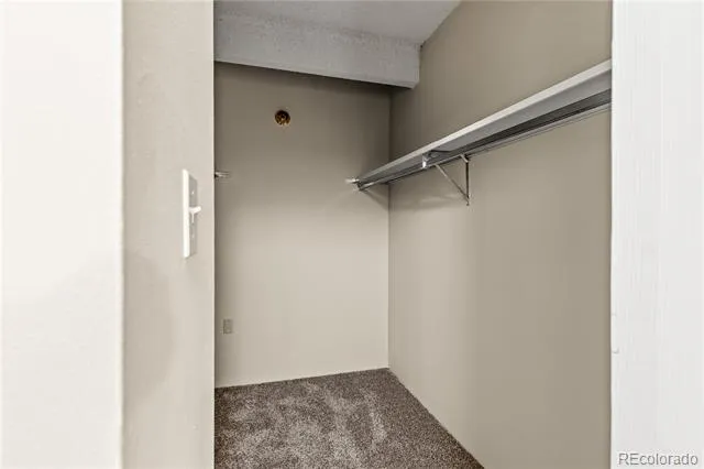 1011 S Ironton Street #303 Aurora, CO 80012