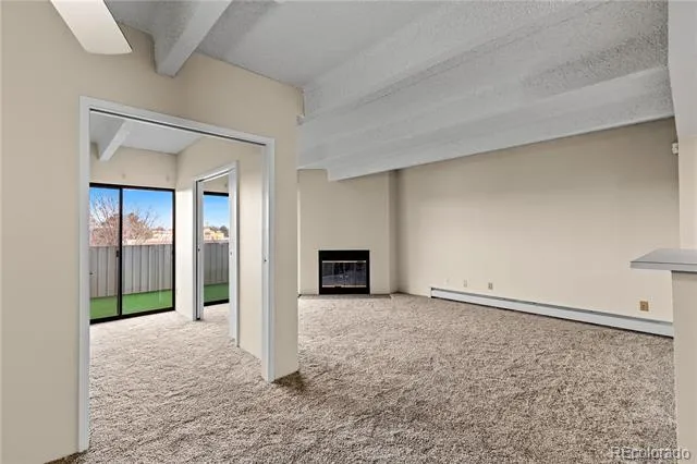 1011 S Ironton Street #303 Aurora, CO 80012