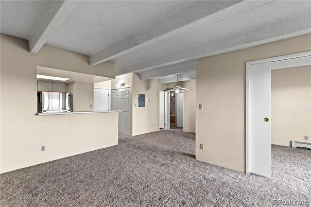 1011 S Ironton Street #303 Aurora, CO 80012