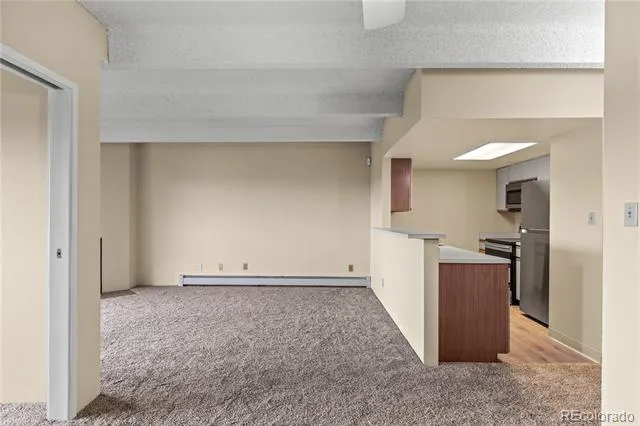 1011 S Ironton Street #303 Aurora, CO 80012