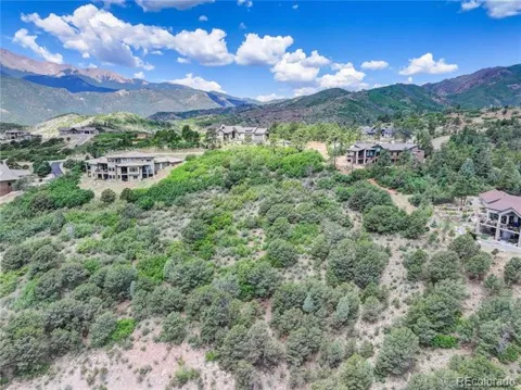 3765 Outback Vista Point