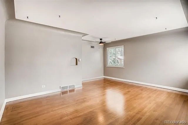 2500 E Jewell Avenue Denver, CO 80210