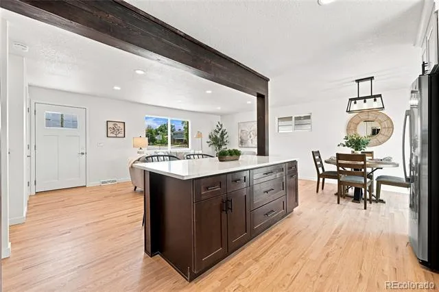 10783 W 9th Place Denver, CO 80215