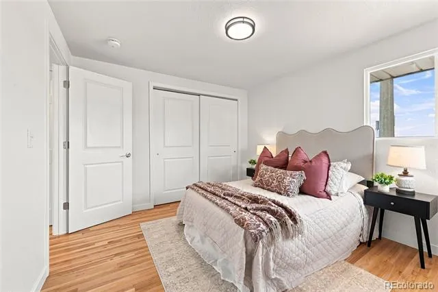 10783 W 9th Place Denver, CO 80215