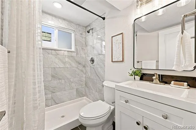 10783 W 9th Place Denver, CO 80215
