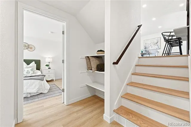 10783 W 9th Place Denver, CO 80215