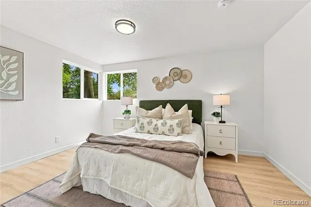 10783 W 9th Place Denver, CO 80215