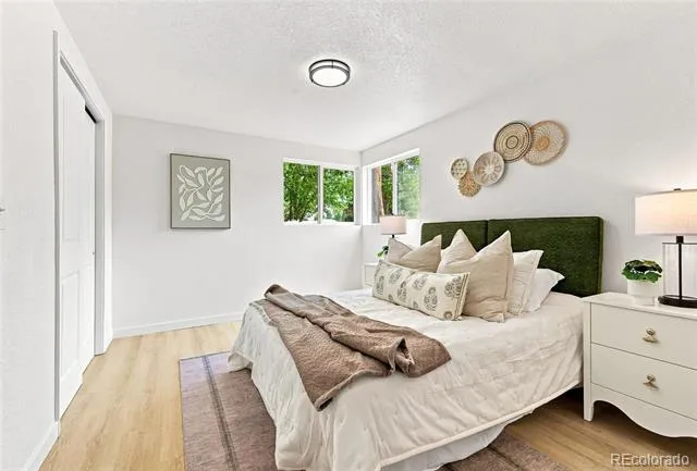 10783 W 9th Place Denver, CO 80215