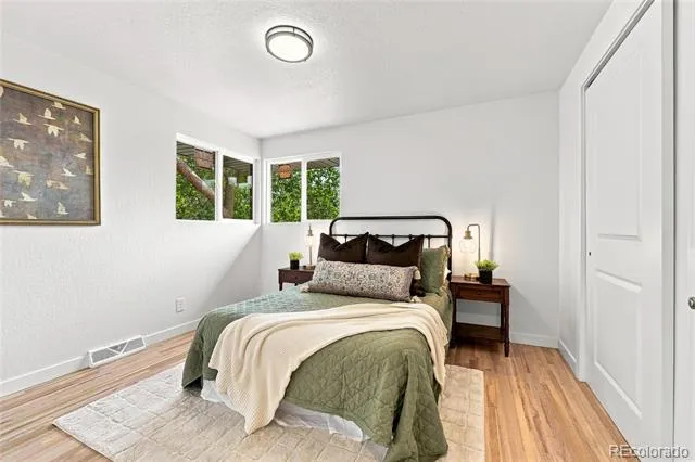 10783 W 9th Place Denver, CO 80215