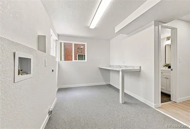 10783 W 9th Place Denver, CO 80215