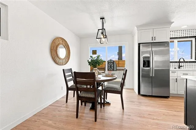10783 W 9th Place Denver, CO 80215