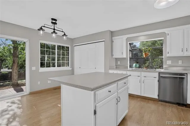 8170 Cody Court Arvada, CO 80005