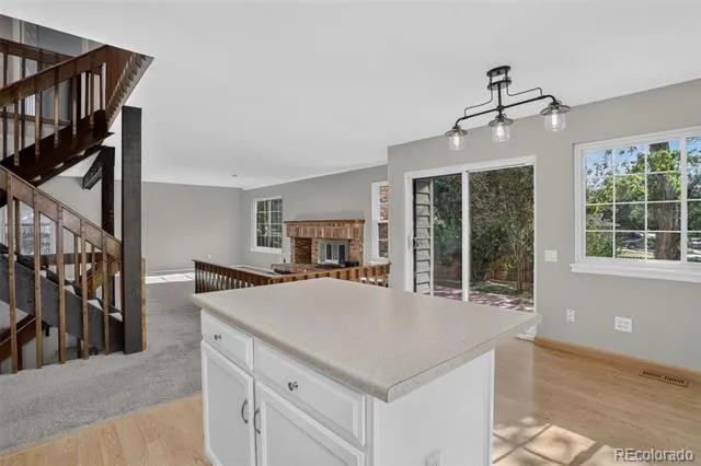 8170 Cody Court Arvada, CO 80005
