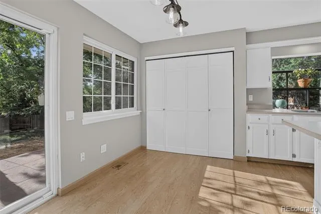 8170 Cody Court Arvada, CO 80005