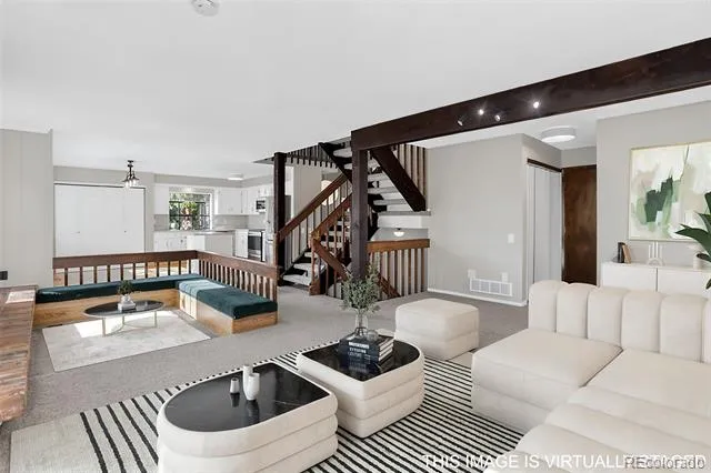 8170 Cody Court Arvada, CO 80005