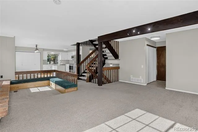 8170 Cody Court Arvada, CO 80005