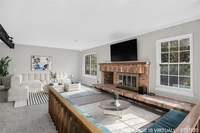 8170 Cody Court Arvada, CO 80005