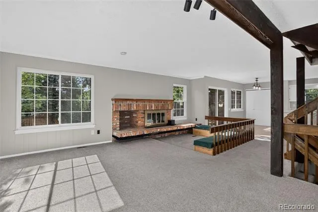 8170 Cody Court Arvada, CO 80005