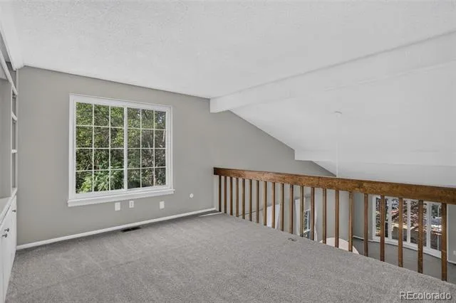 8170 Cody Court Arvada, CO 80005